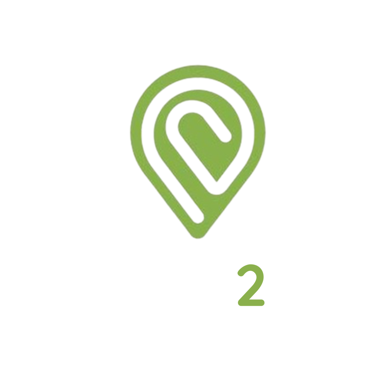 Logo Of Space2be