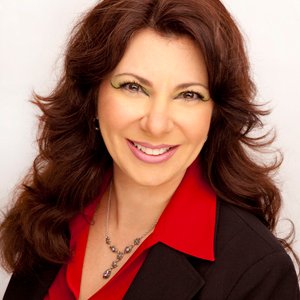 Deb B Email & Phone Number