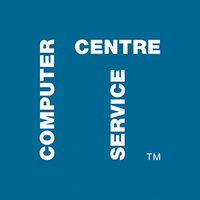 Computer Service Centre Ltd