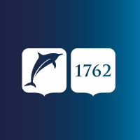 Brewin Dolphin Securities Limited