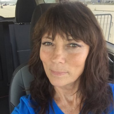 Find Kathy Cabler Franklin Phone Number, Location, Email, and more on Intelius