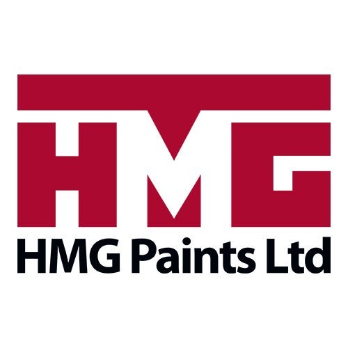 Hmg Manchester Limited