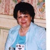 Find Linda Lucille Laux Phone Number, Location, Email, and more on Intelius