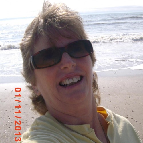 Find Cheryl L Moore Phone Number, Location, Email, and more on Intelius