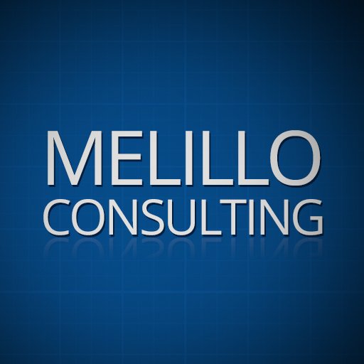 similar logo company