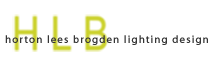 similar logo company