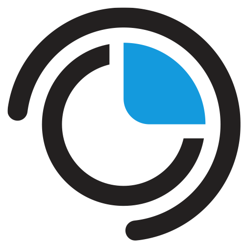Logo Of Business Center Offices