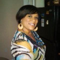 Workforce Solutions Employee Lena N.'s profile photo