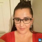 Find Yvette Monique Lopez Phone Number, Location, Email, and more on Intelius