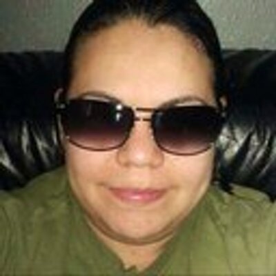 Find Maria T Rios Phone Number, Location, Email, and more on Intelius