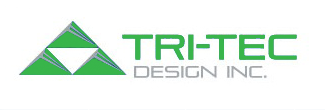 similar logo company