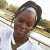 Find Latoya P White Phone Number, Location, Email, and more on Intelius