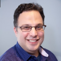 Niko Nakos profile image