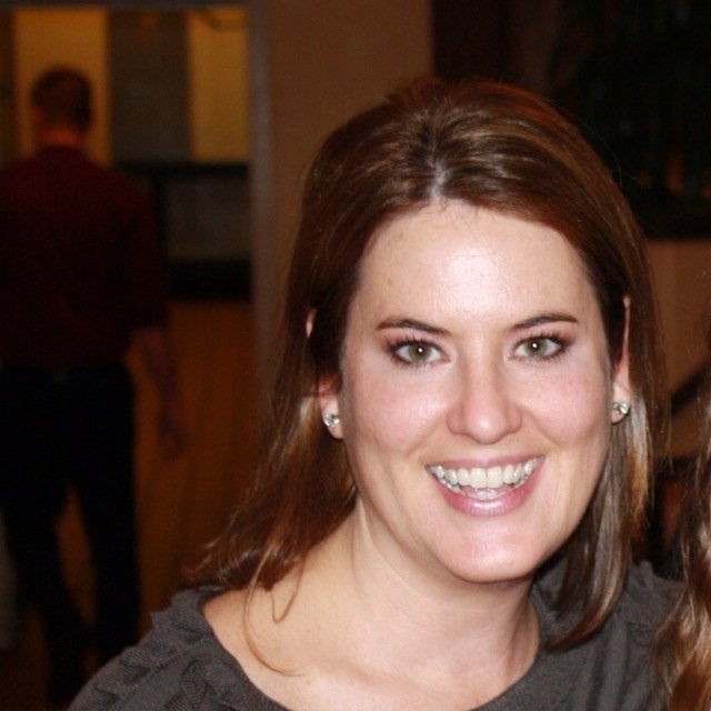 Savaseniorcare, LLC Employee Kelle Santoro's profile photo