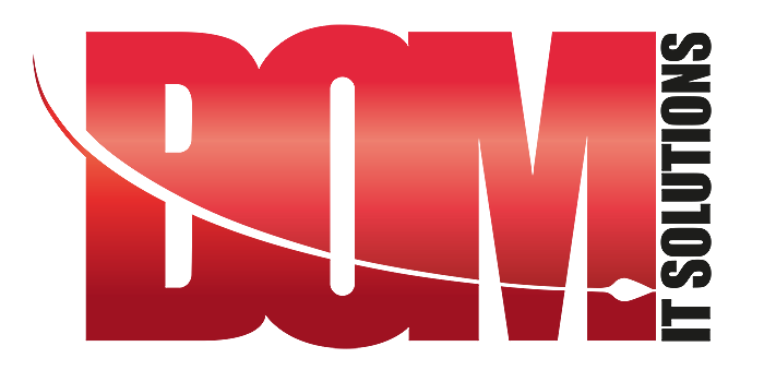 Bristol Office Machines Limited