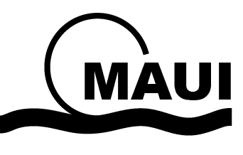 Maui Beach Coworking