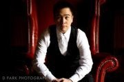 Find Robert Cuong Nguyen Phone Number, Location, Email, and more on Intelius