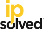 Logo Of IP Solved