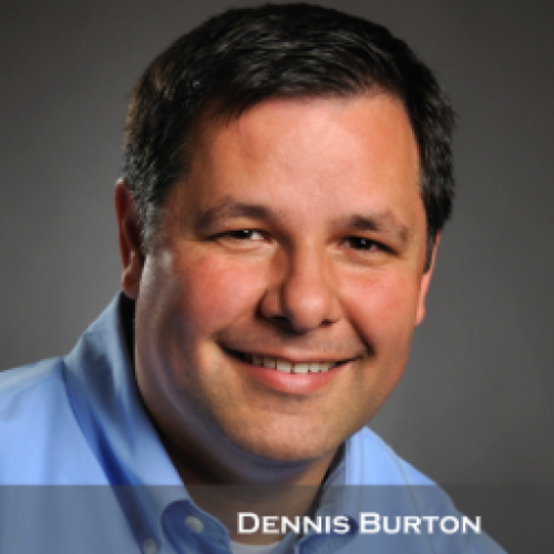 Find Dennis Eugene Burton Phone Number, Location, Email, and more on Intelius