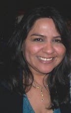 Find Irma Barrios Phone Number, Location, Email, and more on Intelius