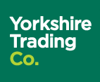 Skipton Trading Ltd