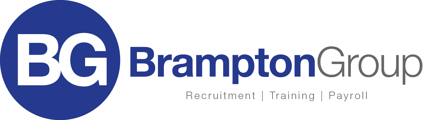 Brampton Training And Consultancy Limited