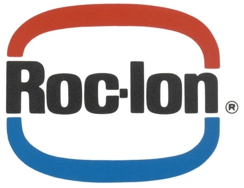 similar logo company