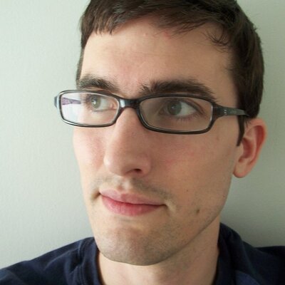 Scott Hand Email & Phone Number