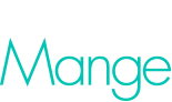 Mange Uk Ltd