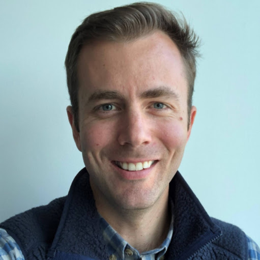 Derek Metzger Email & Phone Number