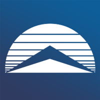 Apex Systems Inc