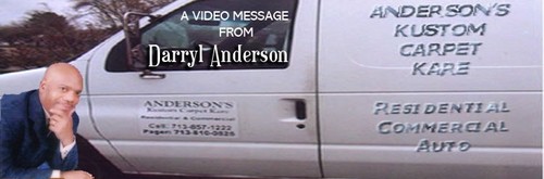 Find Darryl Wayne Anderson Phone Number, Location, Email, and more on Intelius