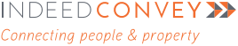 Logo Of Indeed Convey