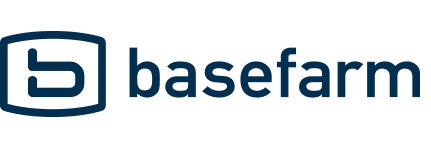 Basefarm Uk Holdings Limited