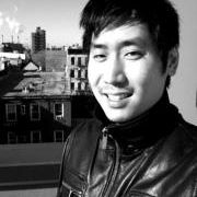Find Arthur Jaeyoung Shim Phone Number, Location, Email, and more on Intelius