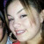 Find Jennifer Palmira Benitez Phone Number, Location, Email, and more on Intelius