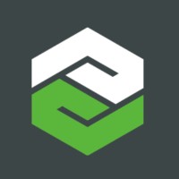 PARAMETRIC TECHNOLOGY GMBH PTC
