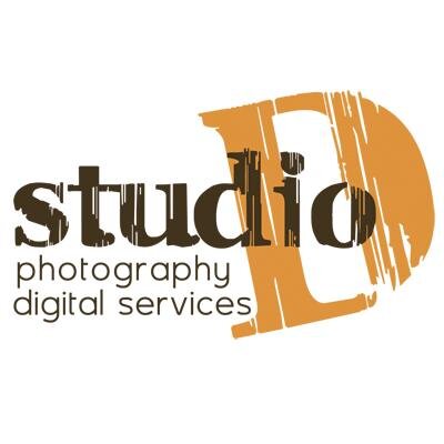 similar logo company
