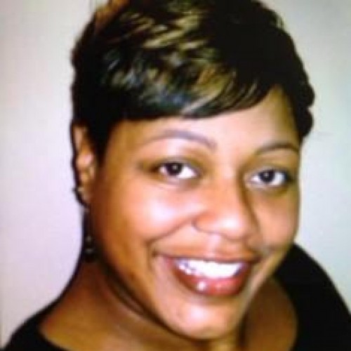 Find Aisha Talibah Faison Phone Number, Location, Email, and more on Intelius