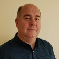 Chris Raffaelli profile image