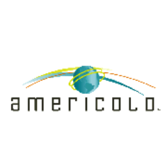 Americold Logistics, LLC.