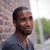 Find Latarious Dion Warrick Phone Number, Location, Email, and more on Intelius