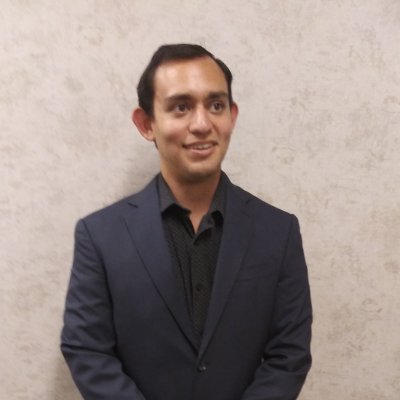 Jonathan Ambriz Email & Phone Number