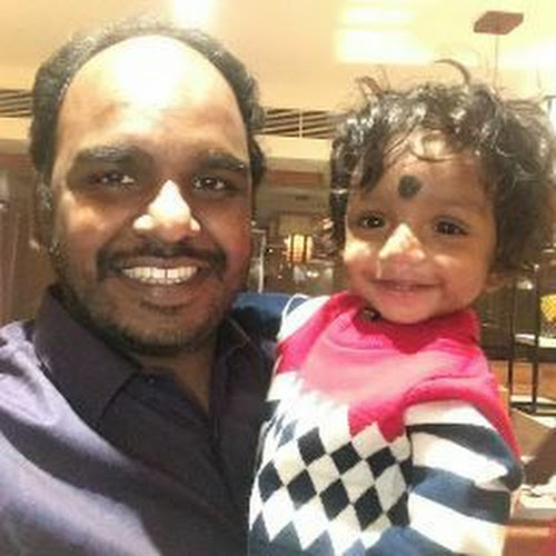 Sekhar A Email & Phone Number