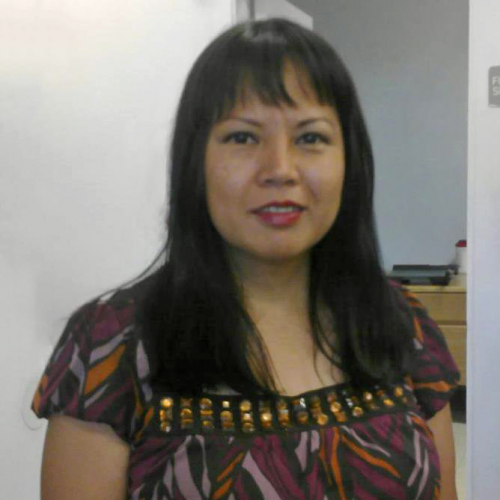 Find Lalaine Yumul Manalo Phone Number, Location, Email, and more on Intelius