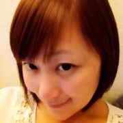 Find Nancy Yinan Lang Phone Number, Location, Email, and more on Intelius