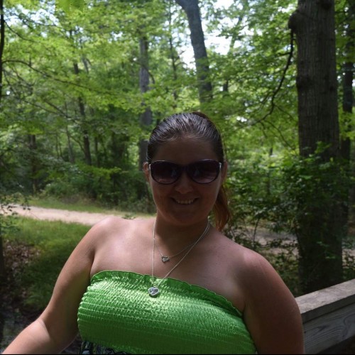 Find Nicole L Countryman Phone Number, Location, Email, and more on Intelius