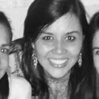 Paula Castellanos's profile photo