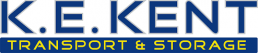 Crane And Kent Limited