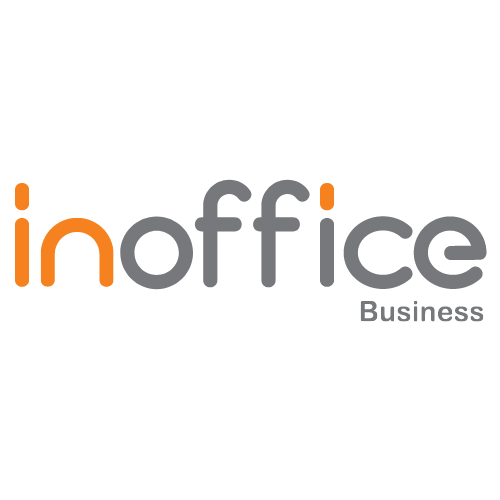 Inoffice Business Centre